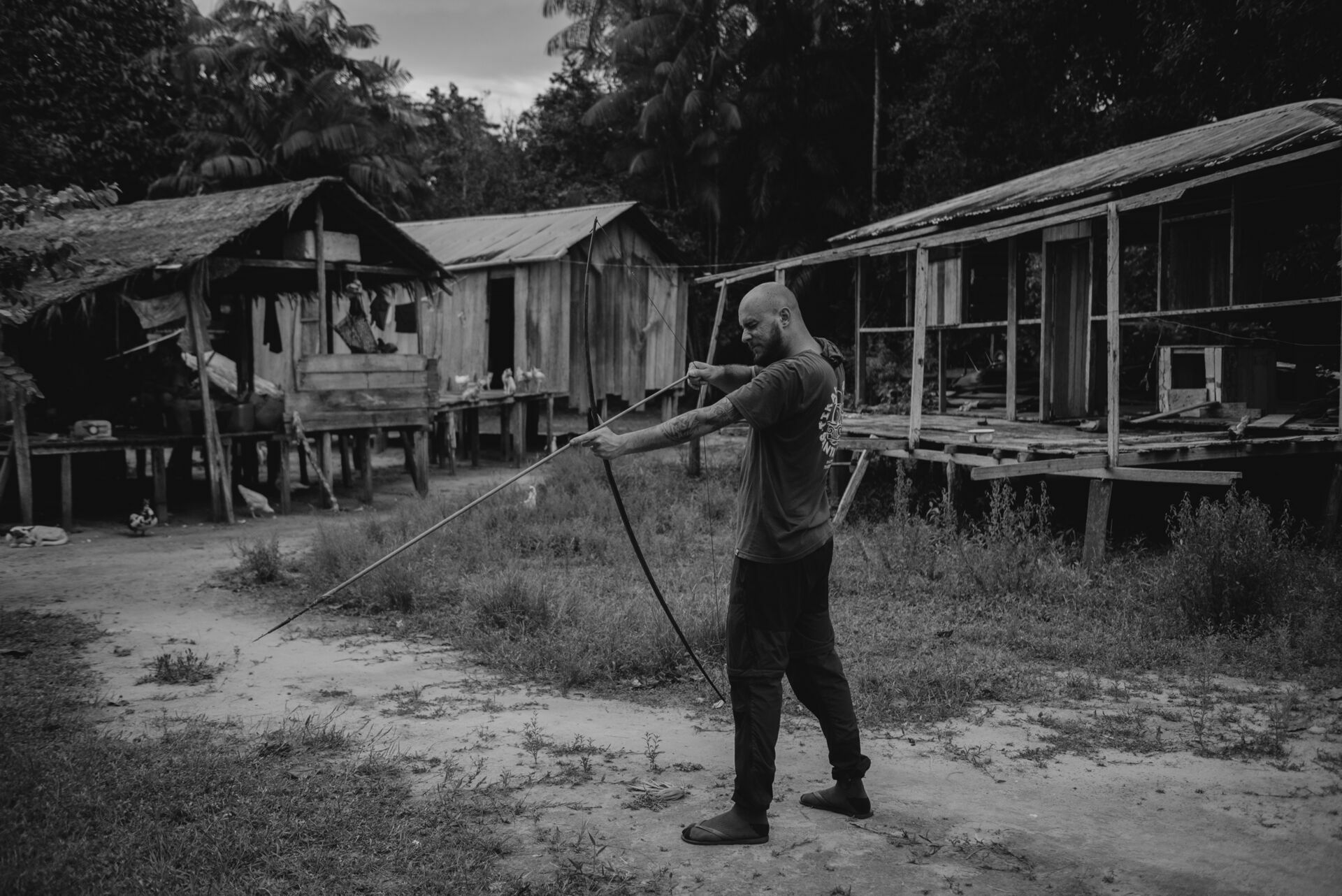 Foto Uma aventura sem perrengue é só um passeio! - Imagem 79