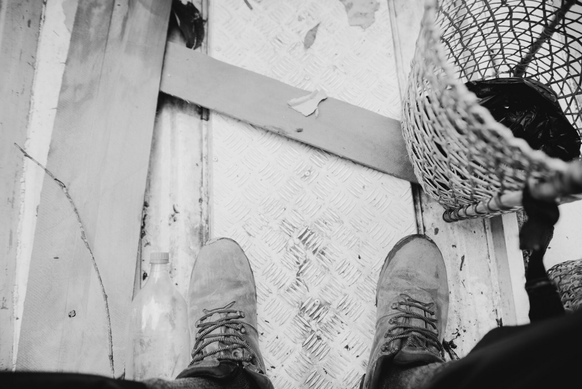 Foto Uma aventura sem perrengue é só um passeio! - Imagem 88