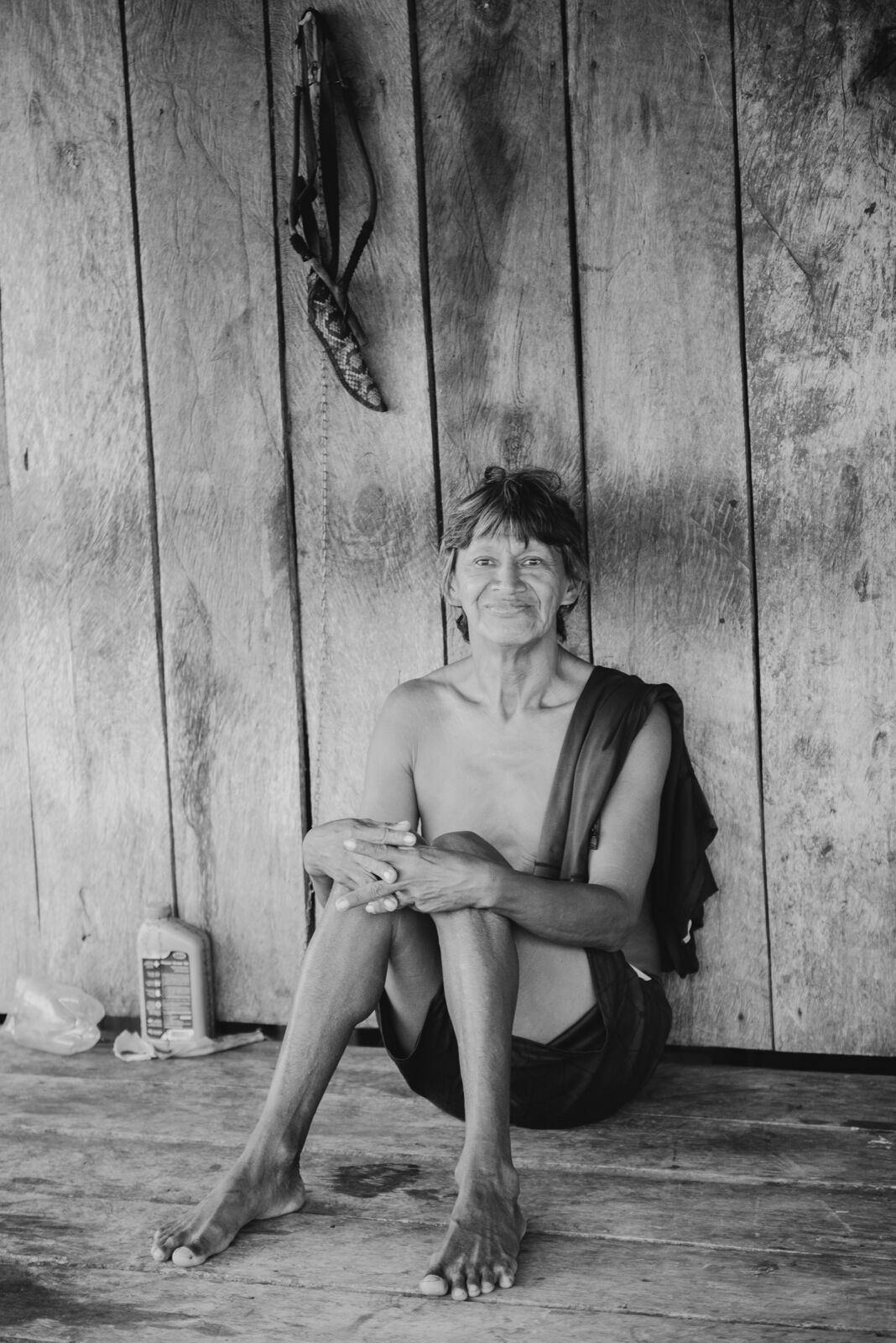 Foto Uma aventura sem perrengue é só um passeio! - Imagem 56