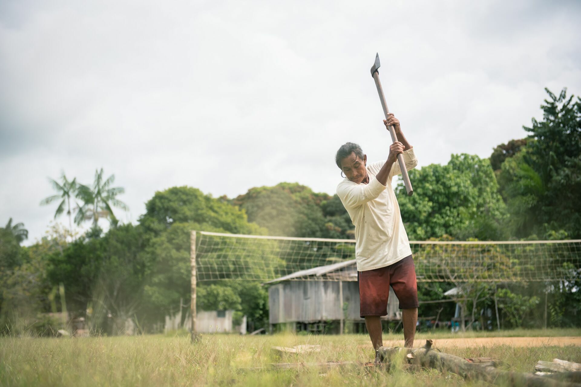 Foto Uma aventura sem perrengue é só um passeio! - Imagem 69