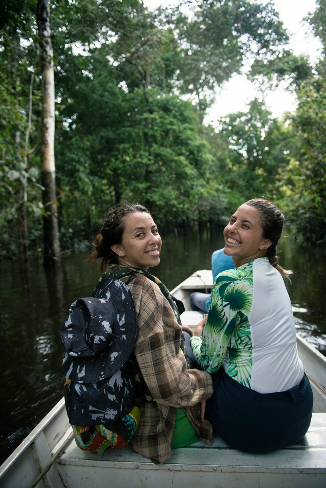 Foto Uma aventura sem perrengue é só um passeio! - Imagem 89