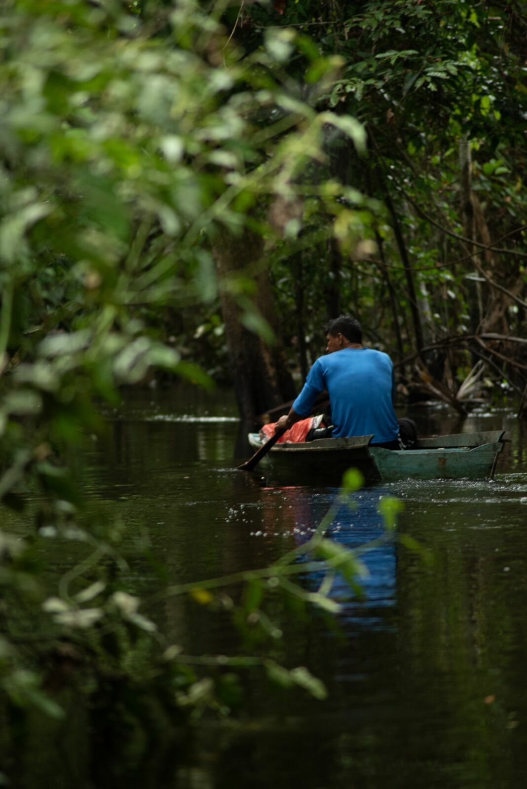 Foto Uma aventura sem perrengue é só um passeio! - Imagem 86