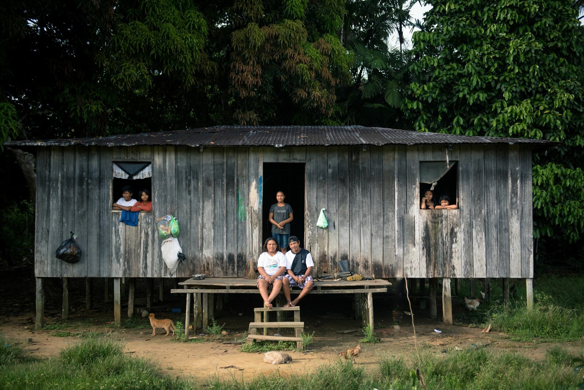 Foto Uma aventura sem perrengue é só um passeio! - Imagem 54