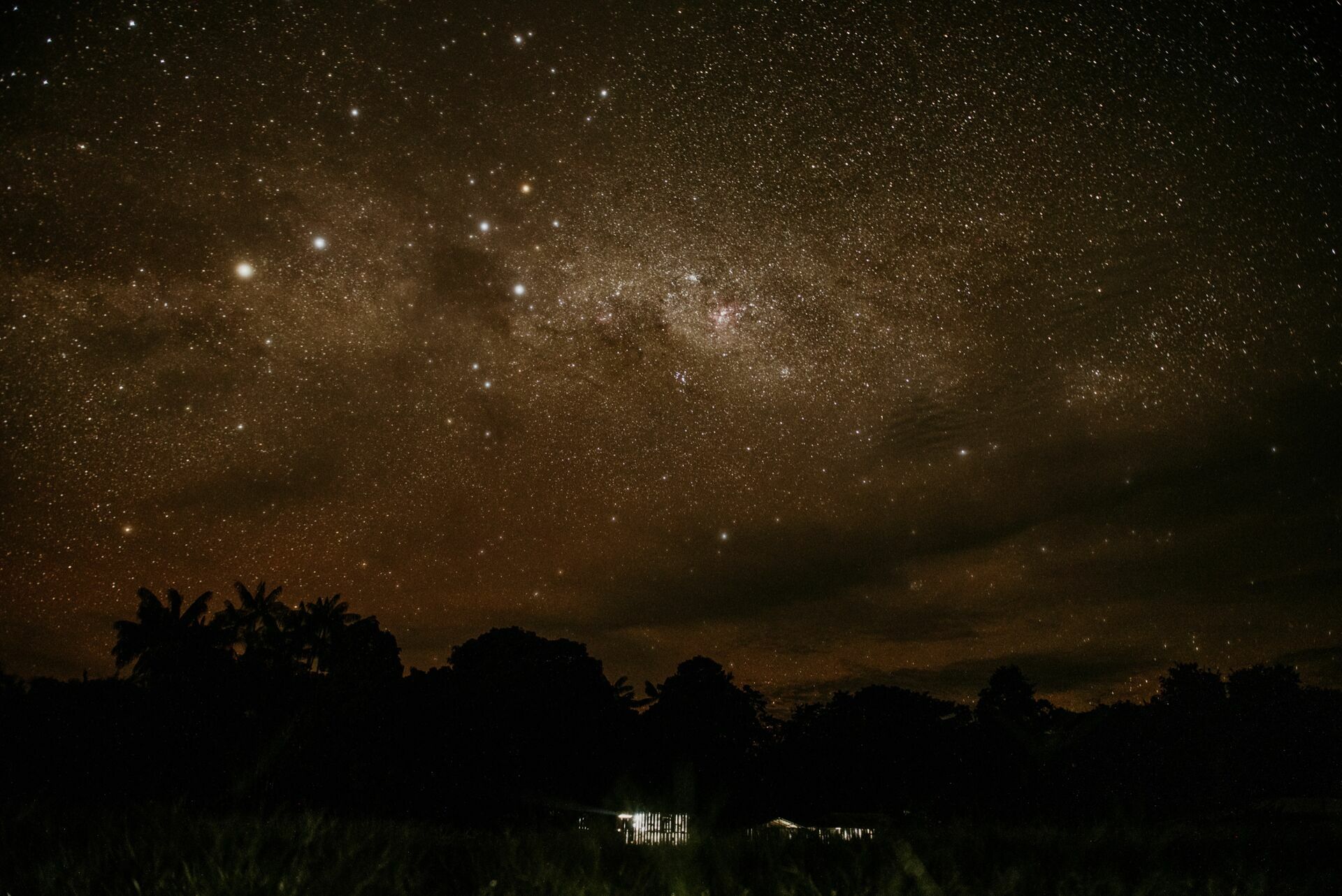 Foto Uma aventura sem perrengue é só um passeio! - Imagem 48