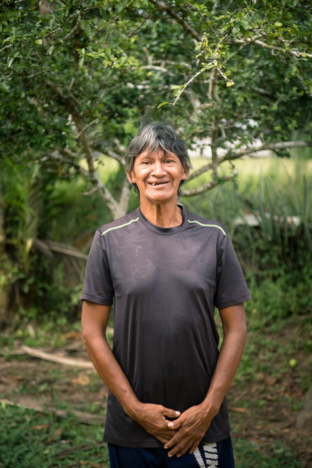 Foto Uma aventura sem perrengue é só um passeio! - Imagem 60