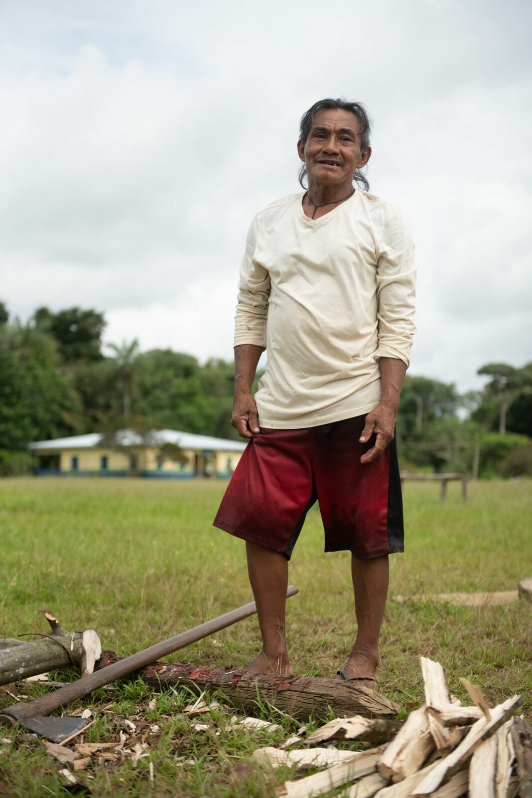 Foto Uma aventura sem perrengue é só um passeio! - Imagem 71