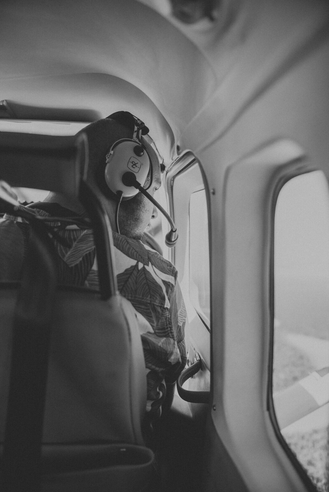 Foto Uma aventura sem perrengue é só um passeio! - Imagem 98