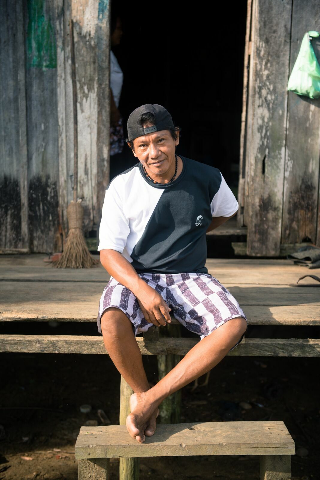 Foto Uma aventura sem perrengue é só um passeio! - Imagem 51