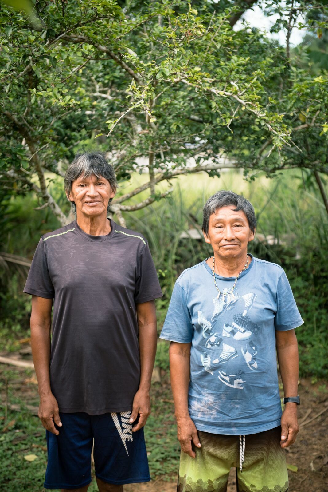 Foto Uma aventura sem perrengue é só um passeio! - Imagem 61