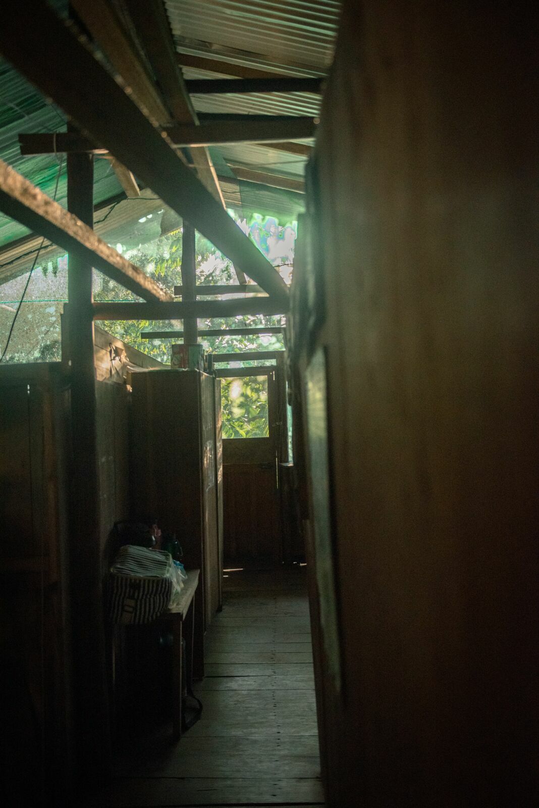 Foto Uma aventura sem perrengue é só um passeio! - Imagem 84