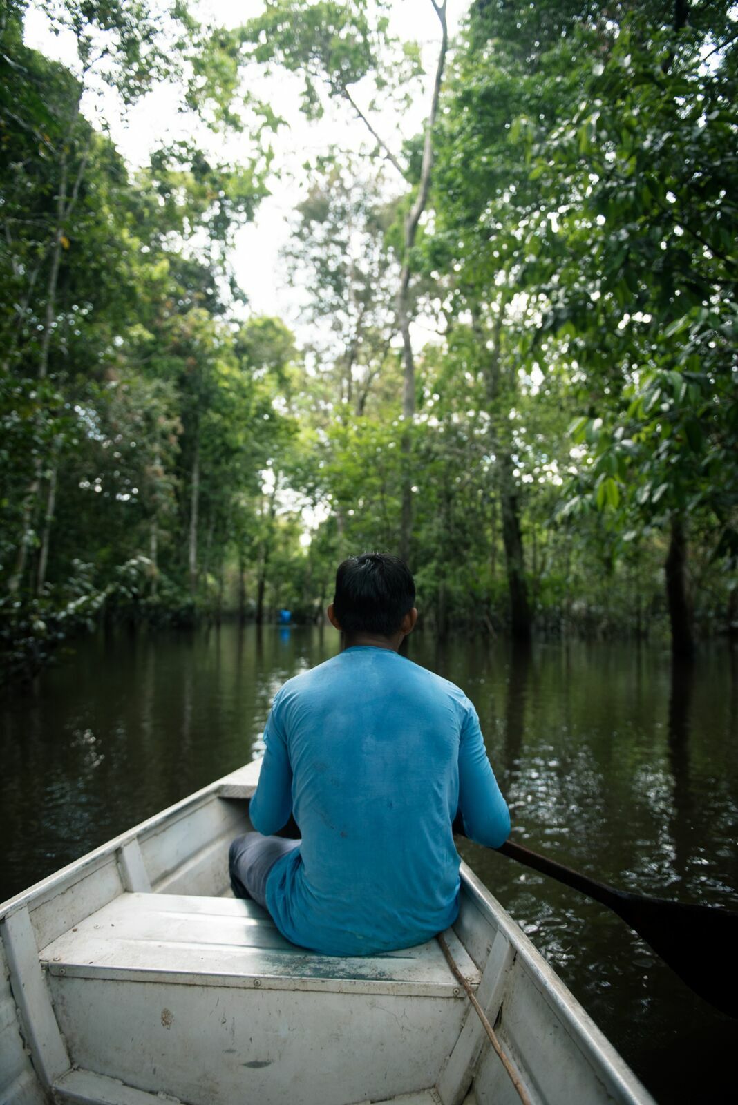 Foto Uma aventura sem perrengue é só um passeio! - Imagem 91