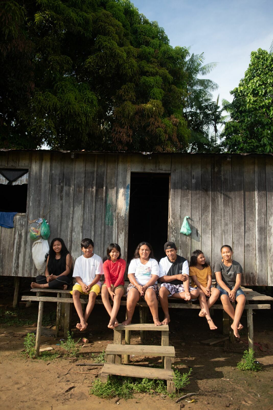 Foto Uma aventura sem perrengue é só um passeio! - Imagem 49