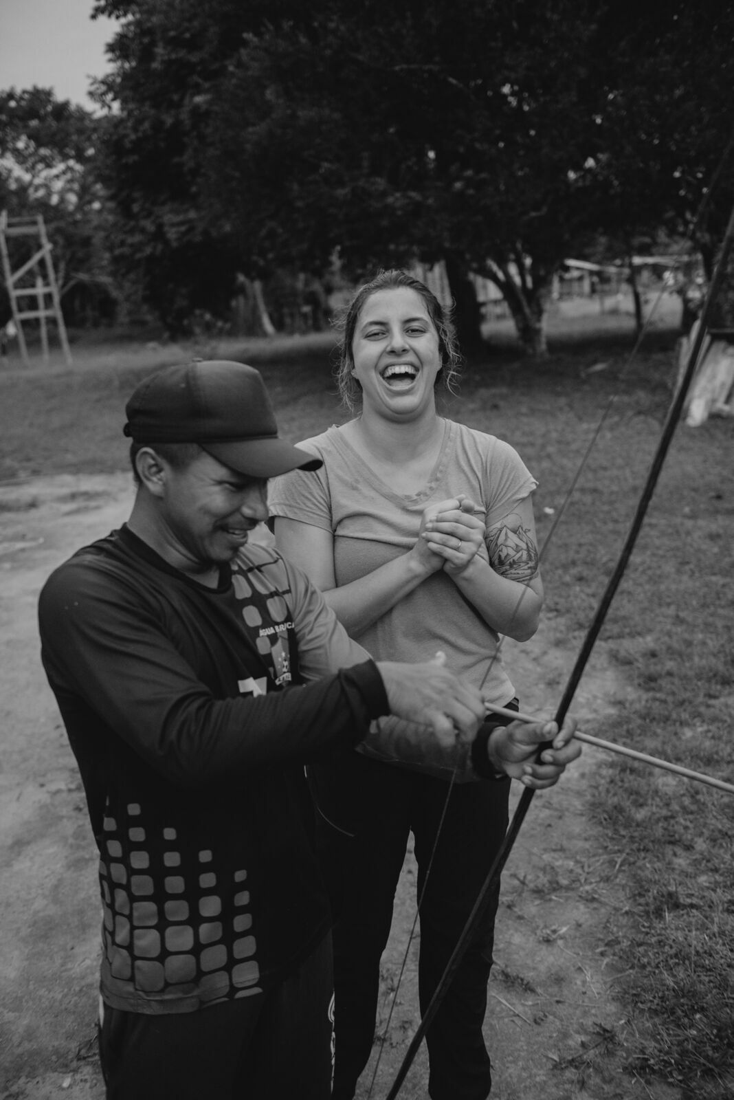 Foto Uma aventura sem perrengue é só um passeio! - Imagem 81