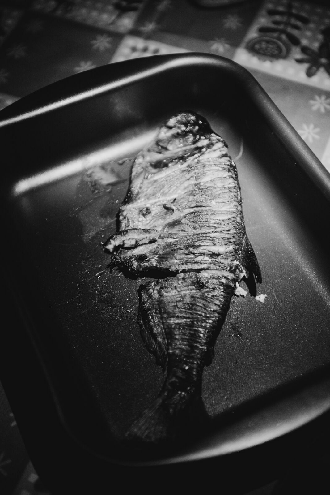 Foto Uma aventura sem perrengue é só um passeio! - Imagem 47