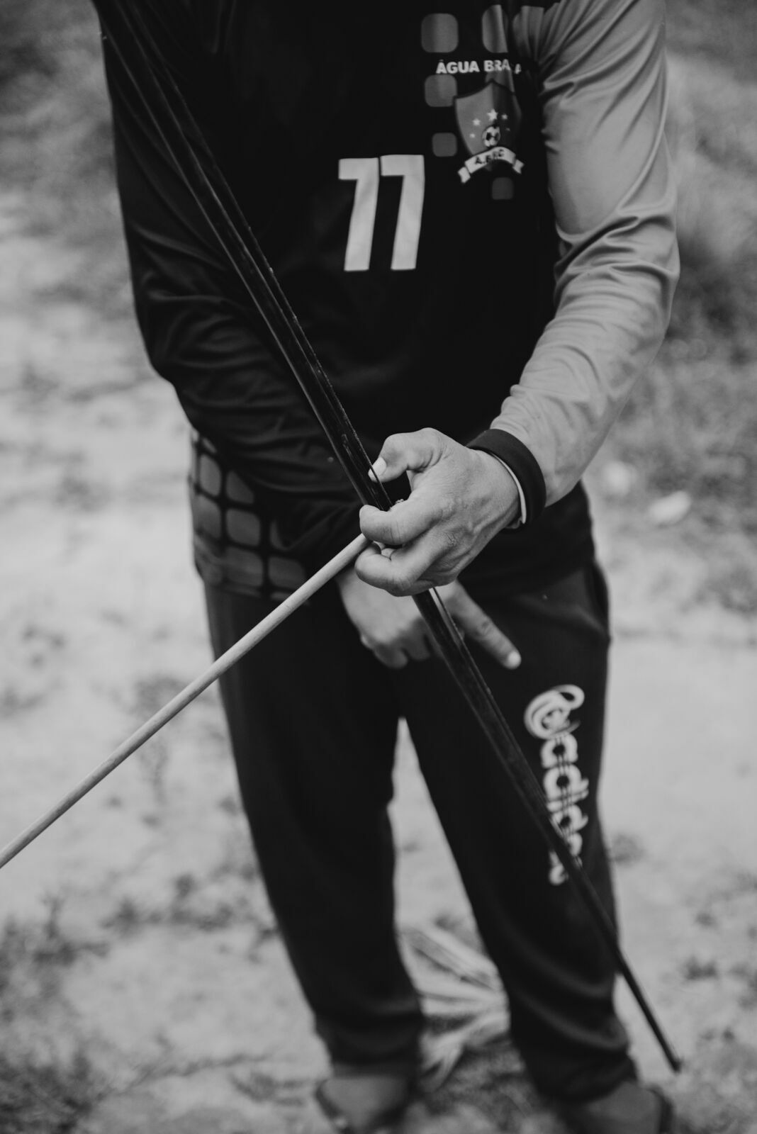 Foto Uma aventura sem perrengue é só um passeio! - Imagem 80