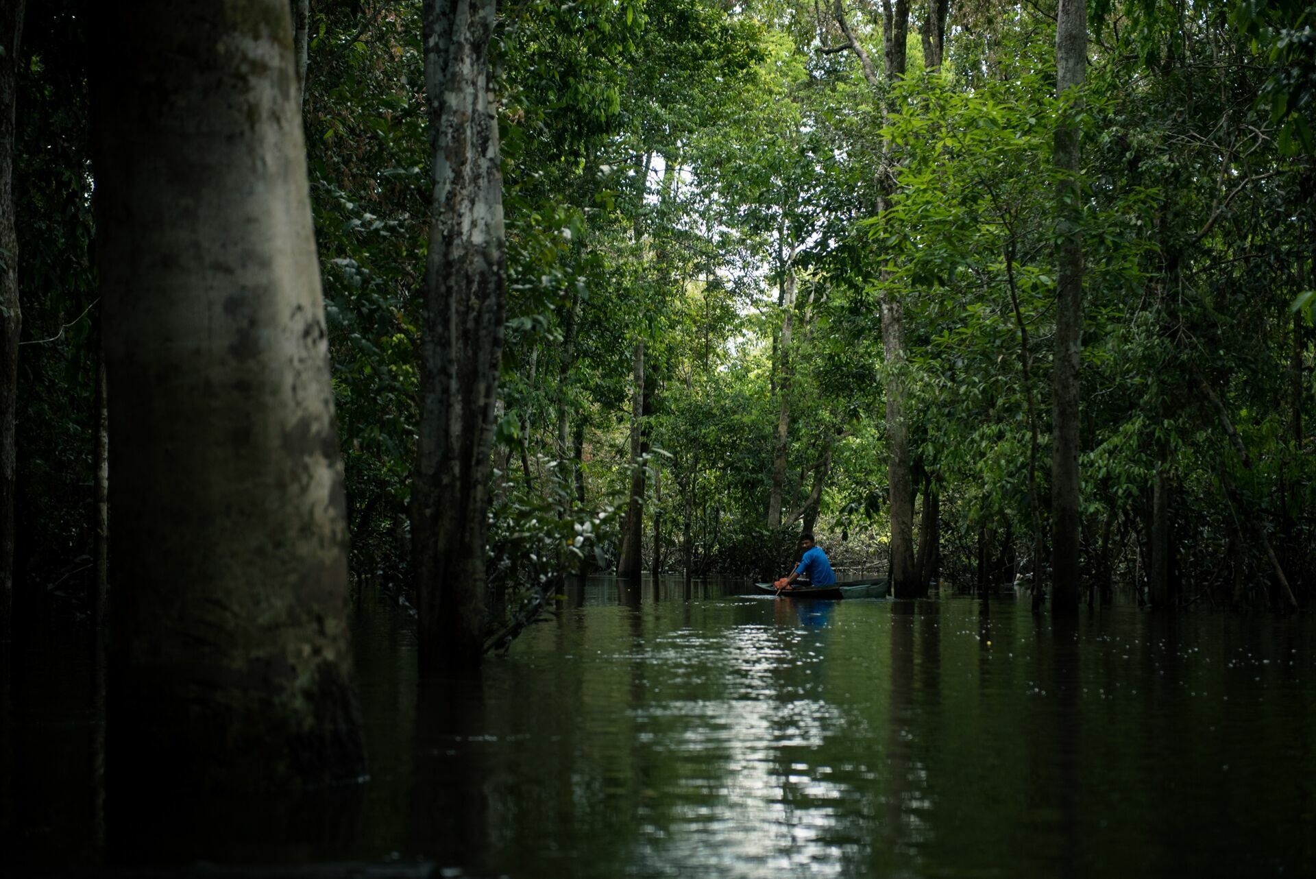 Foto Uma aventura sem perrengue é só um passeio! - Imagem 90