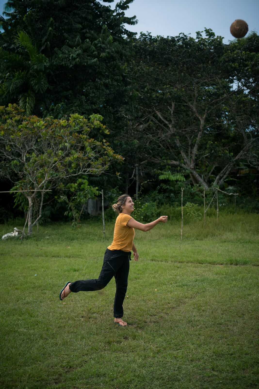 Foto Uma aventura sem perrengue é só um passeio! - Imagem 77