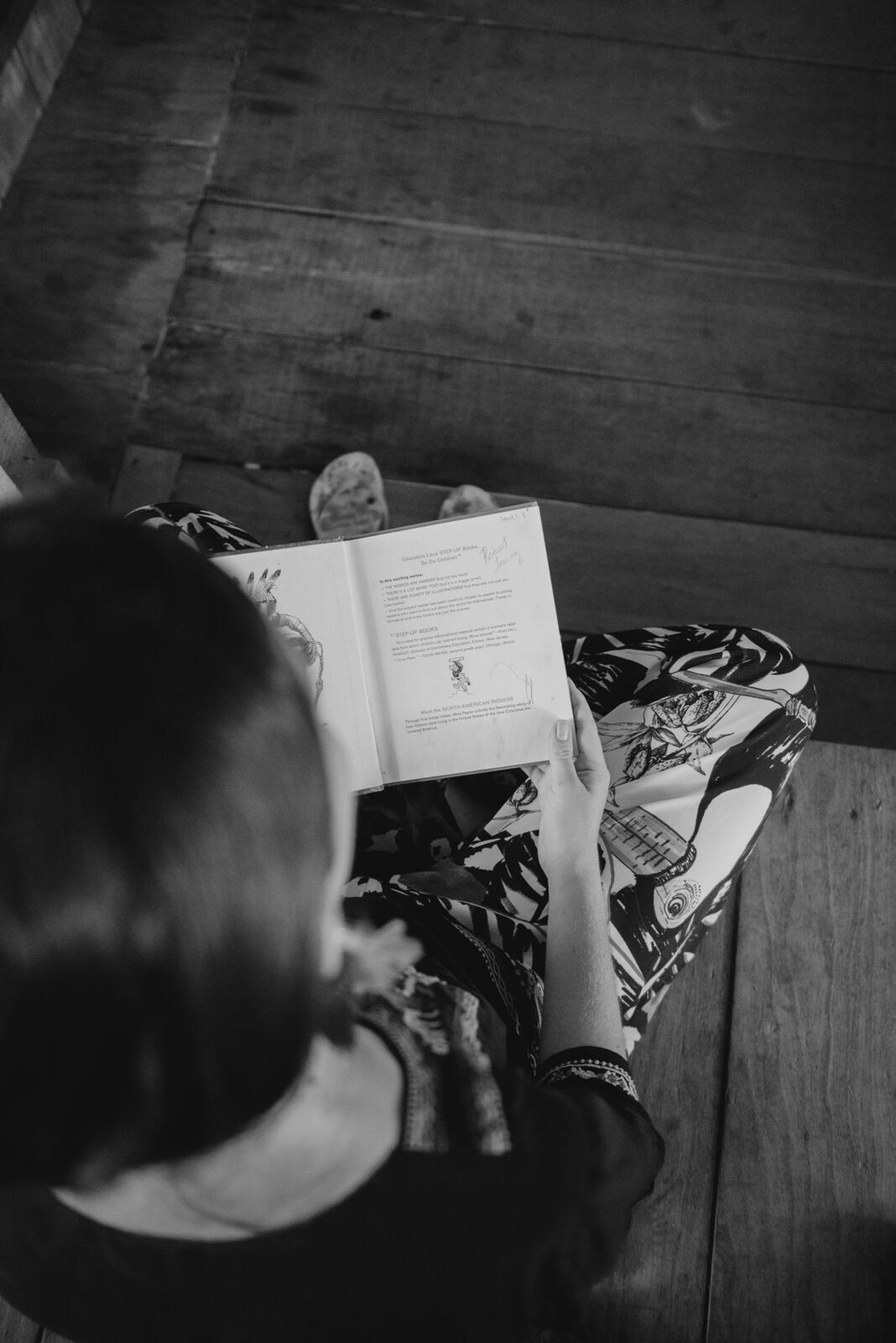 Foto Uma aventura sem perrengue é só um passeio! - Imagem 65