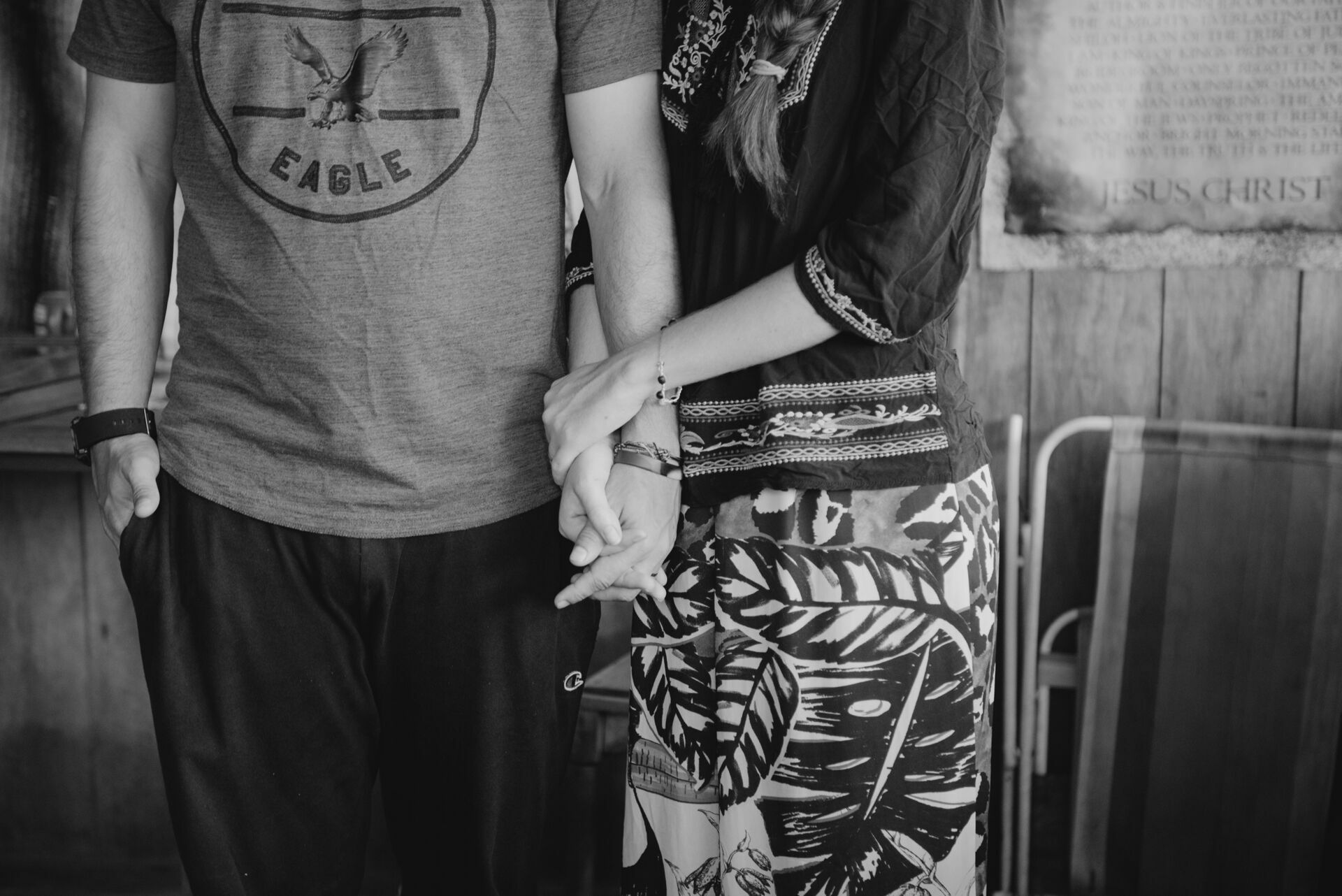 Foto Uma aventura sem perrengue é só um passeio! - Imagem 64