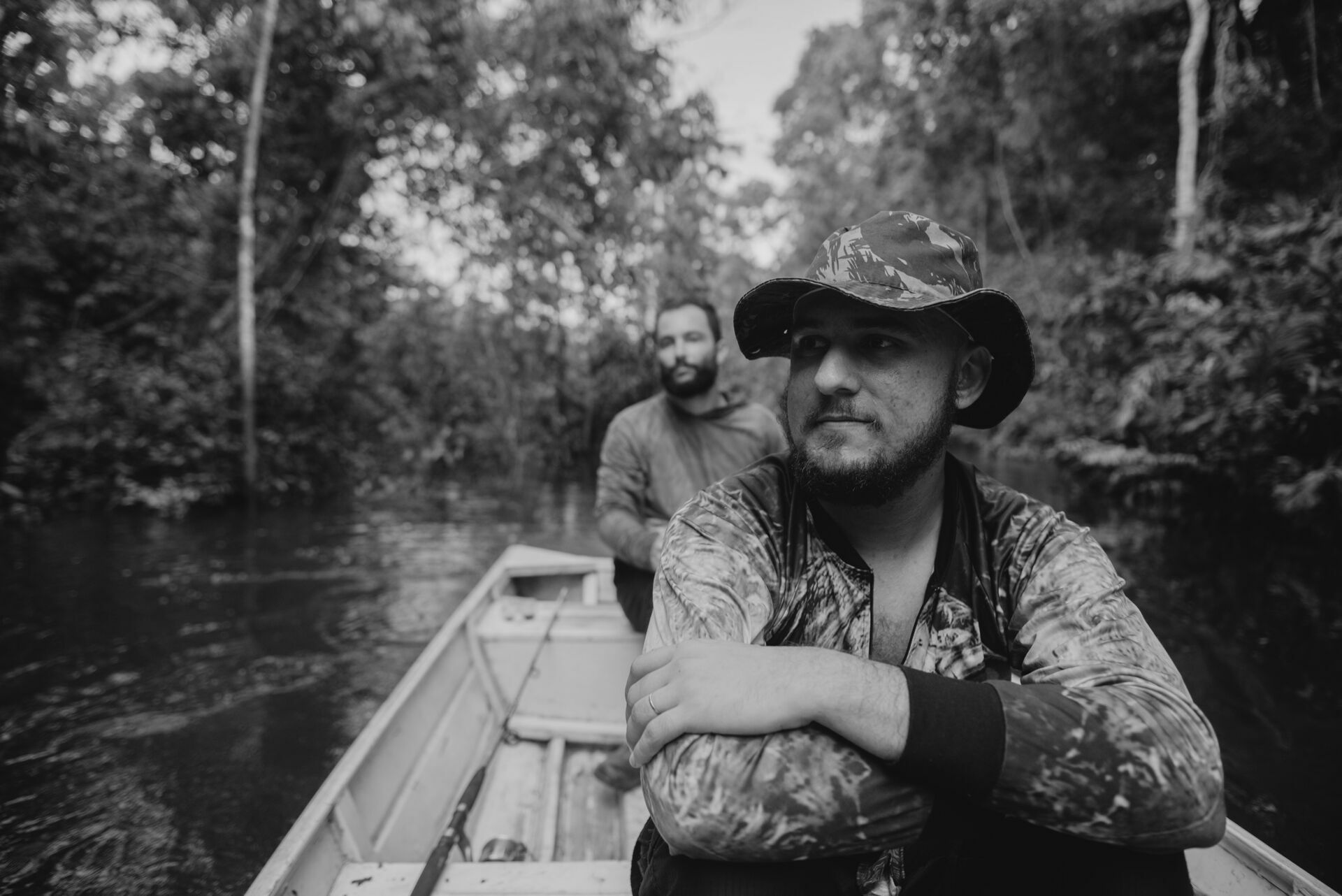 Foto Uma aventura sem perrengue é só um passeio! - Imagem 92